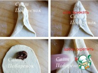 ������� ������� � ����� �������� �����������