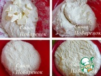 ������� ������� � ����� �������� �����������