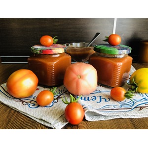 ������ �� ���� �� ��������� ����