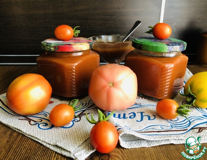 ������: ������ �� ���� �� ��������� ����