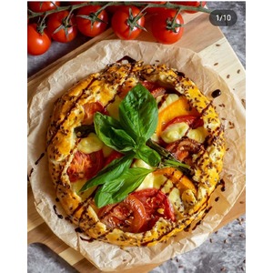 ������ �������