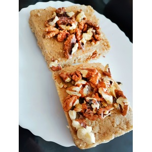 ����������� ����� �������