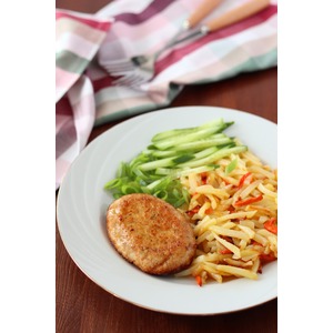 ������� �� ���� ������� ������ "�������"