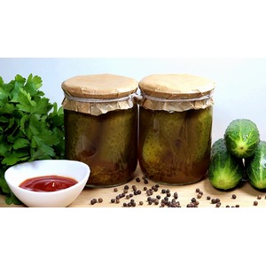 ������ � �������� �� ����