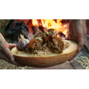 ���� � ������� � �����