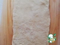 ��������� �������-��������� �����������