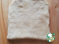 ��������� �������-��������� �����������