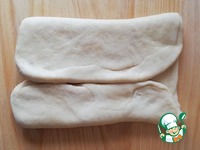 ��������� �������-��������� �����������