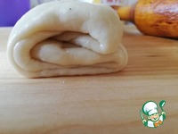 ��������� �������-��������� �����������