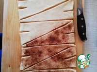 ��������� �������-��������� �����������