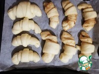 ��������� �������-��������� �����������