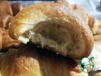 ��������� �������-��������� �����������