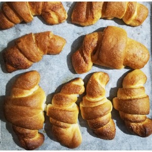 ��������� �������-���������