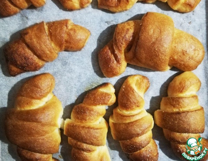 ������: ��������� �������-���������