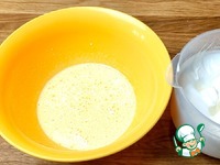 ���������� �������� �����������