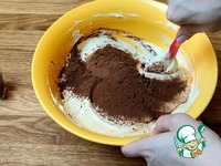 ���������� �������� �����������