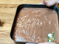 ���������� �������� �����������