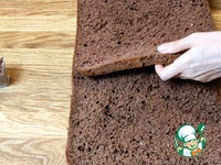 ���������� �������� �����������