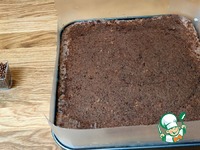 ���������� �������� �����������