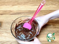 ���������� �������� �����������