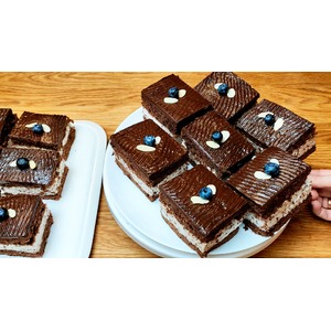 ���������� ��������