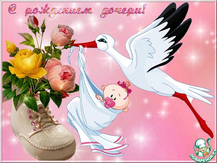 ���������� � ��������� �������