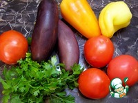 ����� �� ���������� � ��������� �����������