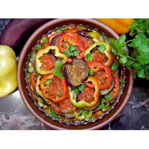 ����� �� ���������� � ���������