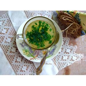 ������ "��� ����� ��������"