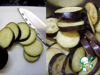 ����� �� ���������� � ��������� �����������