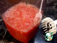 ����� �� ���������� � ��������� �����������