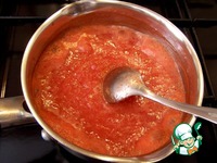 ����� �� ���������� � ��������� �����������