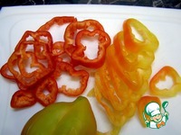 ����� �� ���������� � ��������� �����������