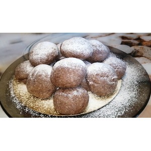 ���������� ������� �������