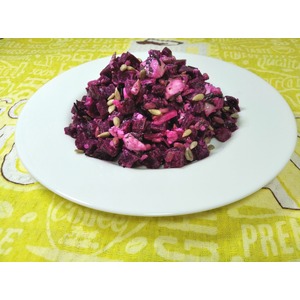 ����� �� ������ � ����