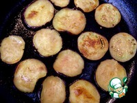 ����� �� ���������� � ��������� �����������