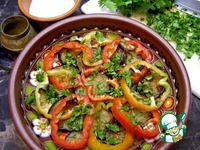 ����� �� ���������� � ��������� �����������