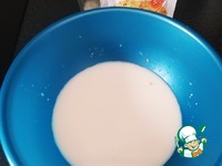 ��������� �������� �����������