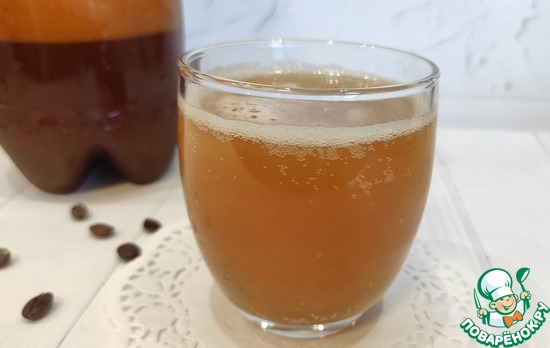 �������� ����