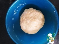 ��������� �������� �����������