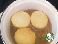 ��������� �������� �����������