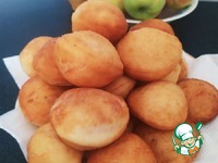 ��������� �������� �����������