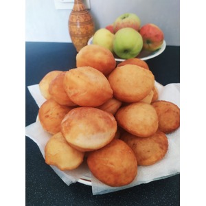 ��������� ��������