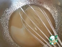 ����������� ����� ������� �����������