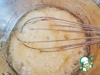 ����������� ����� ������� �����������