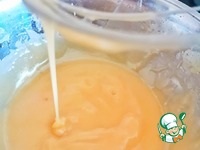 ����������� ����� ������� �����������