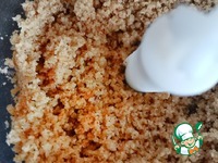 ����������� ����� ������� �����������