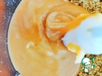 ����������� ����� ������� �����������