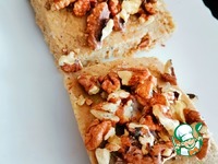 ����������� ����� ������� �����������