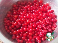 ����� � ������� ���������� �����������